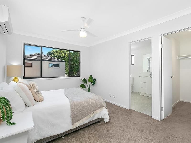 3/4 Meyer Street, Southport QLD 4215 Domain