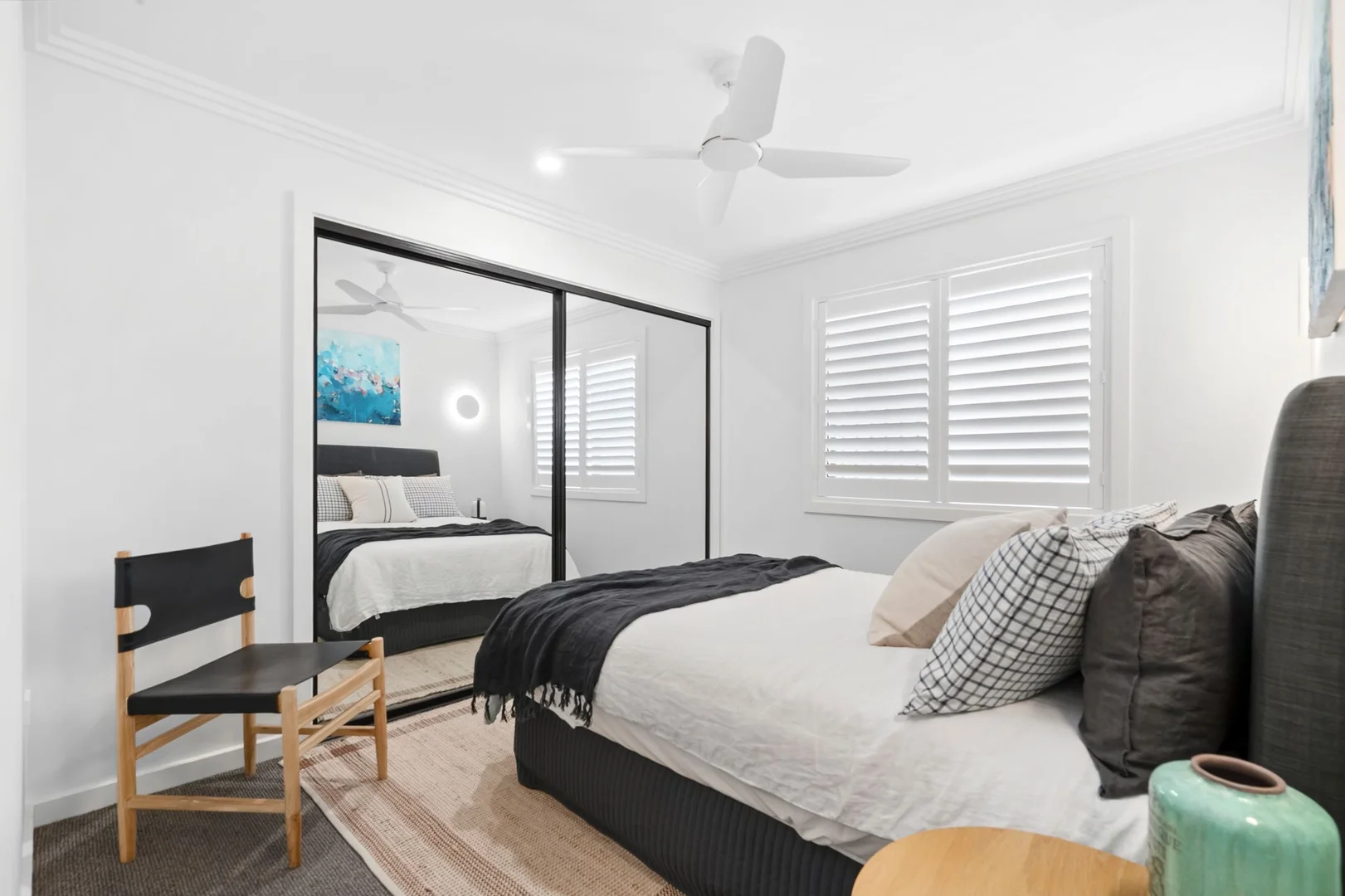 Additional image 9 of 53 Seaside Drive, Lake Cathie NSW 2445