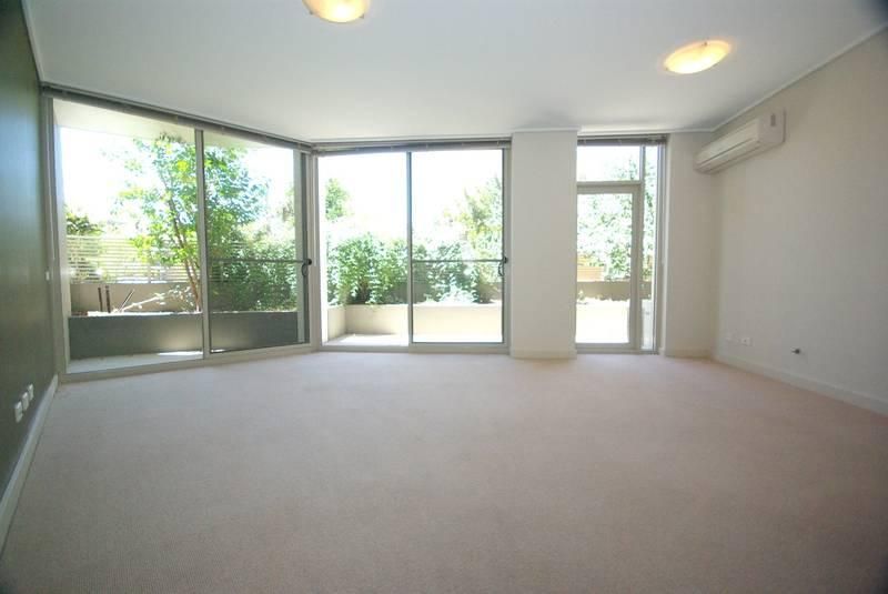 110/2 The Piazza, Wentworth Point NSW 2127, Image 1