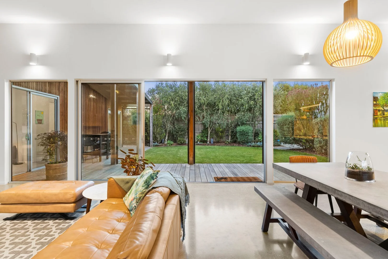 Additional image 10 of 9 Marmion Circuit, Ocean Grove VIC 3226