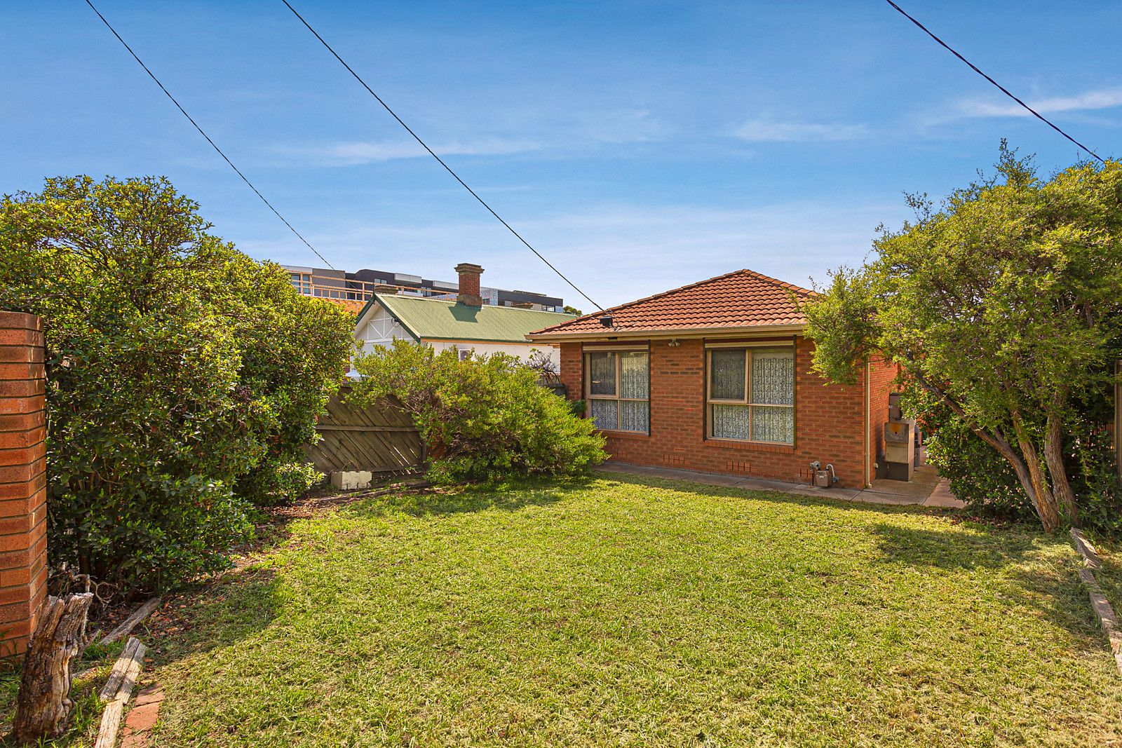 1/306 Pascoe Vale Road, Essendon VIC 3040, Image 1