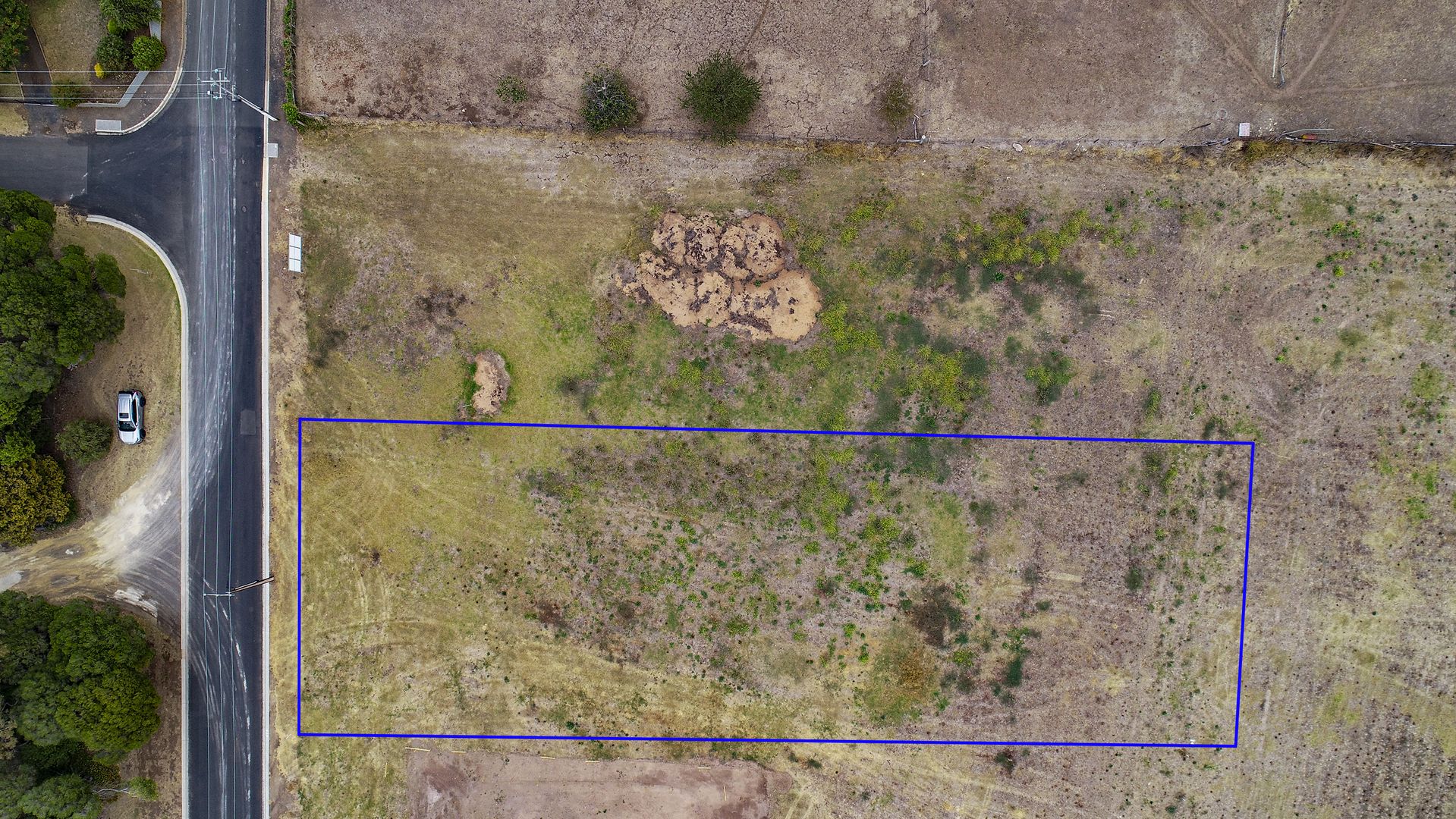 Lot 2 Arthur St, Penola SA 5277, Image 2