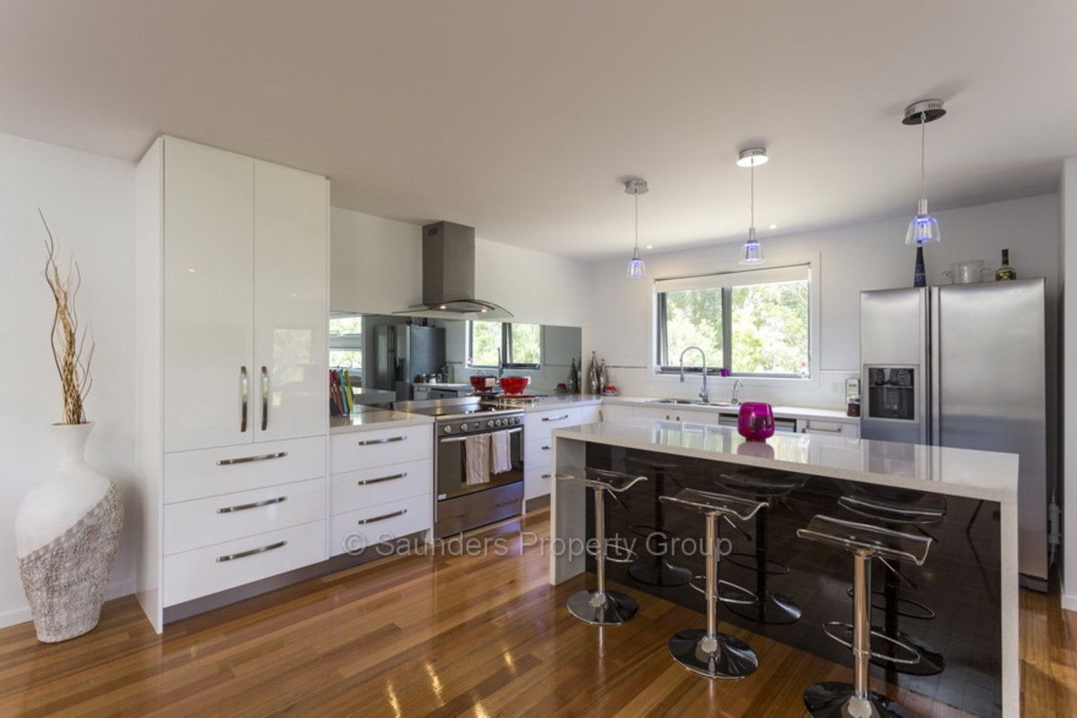 8 Harris Road, Stony Rise TAS 7310, Image 1