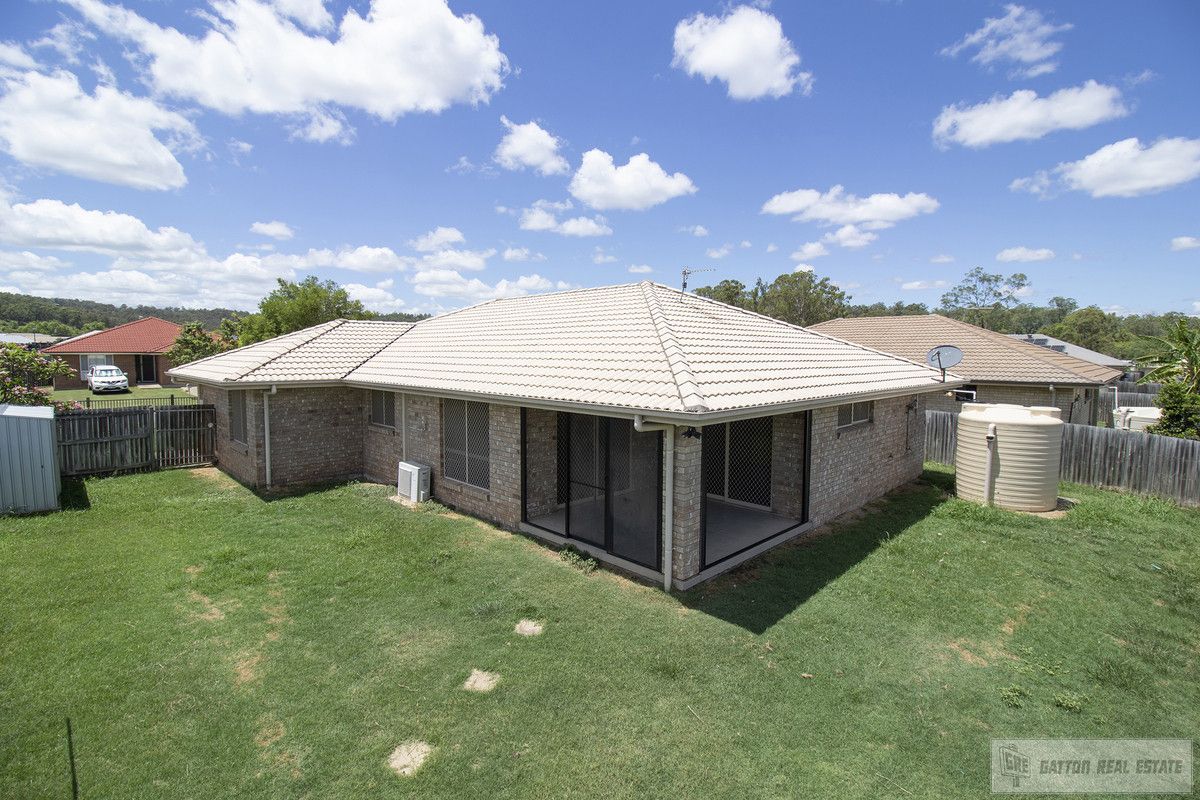 10 Morrison Street, Laidley QLD 4341, Image 2