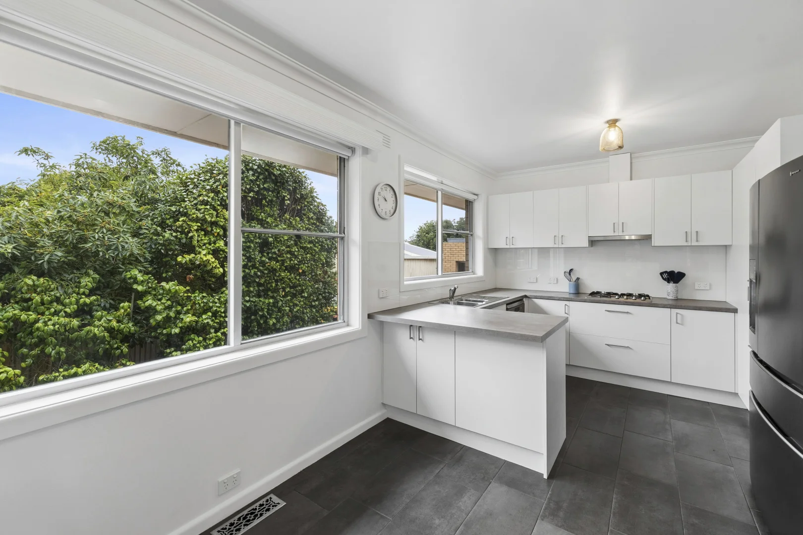 Additional image 5 of 78 Manifold Street, Camperdown VIC 3260