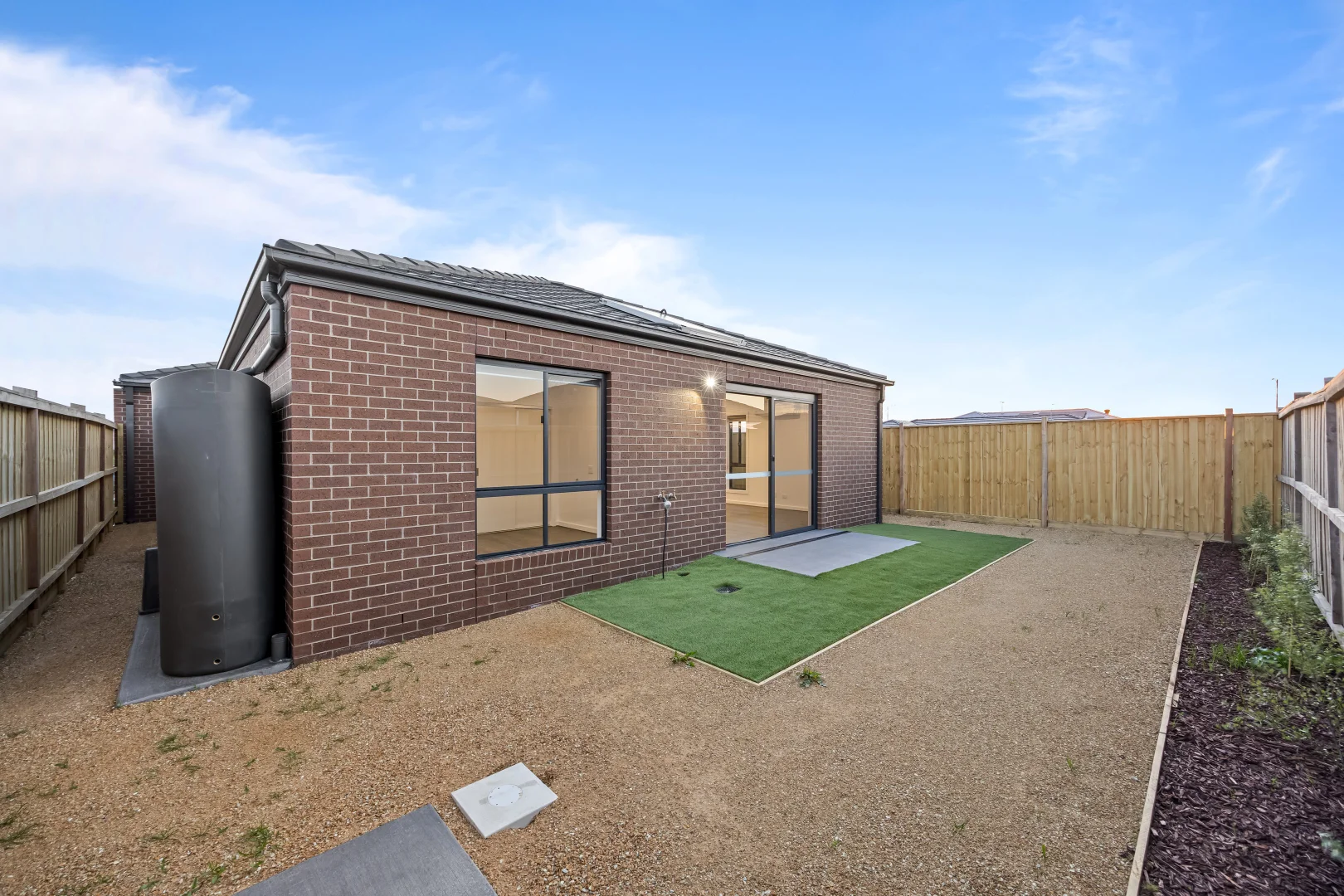 Additional image 13 of 15 Rutledge Way, Winter Valley VIC 3358