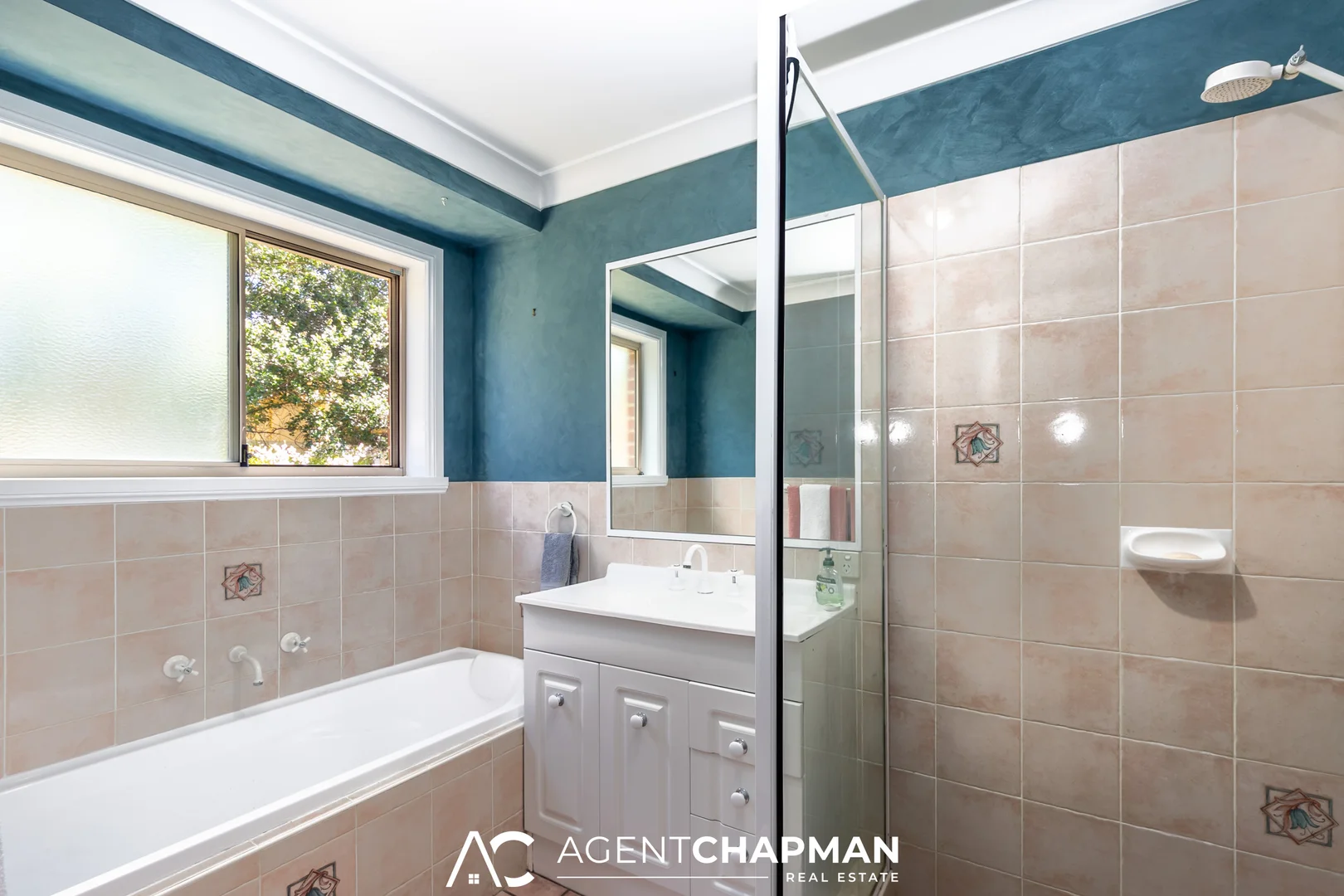 Additional image 10 of 8 Roxburgh Drive, Kelso NSW 2795