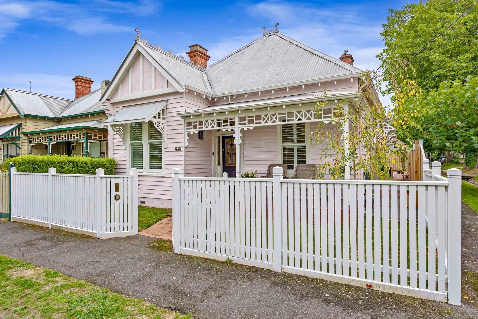 Additional image 35 of 8 Ripon Street South, Ballarat Central VIC 3350