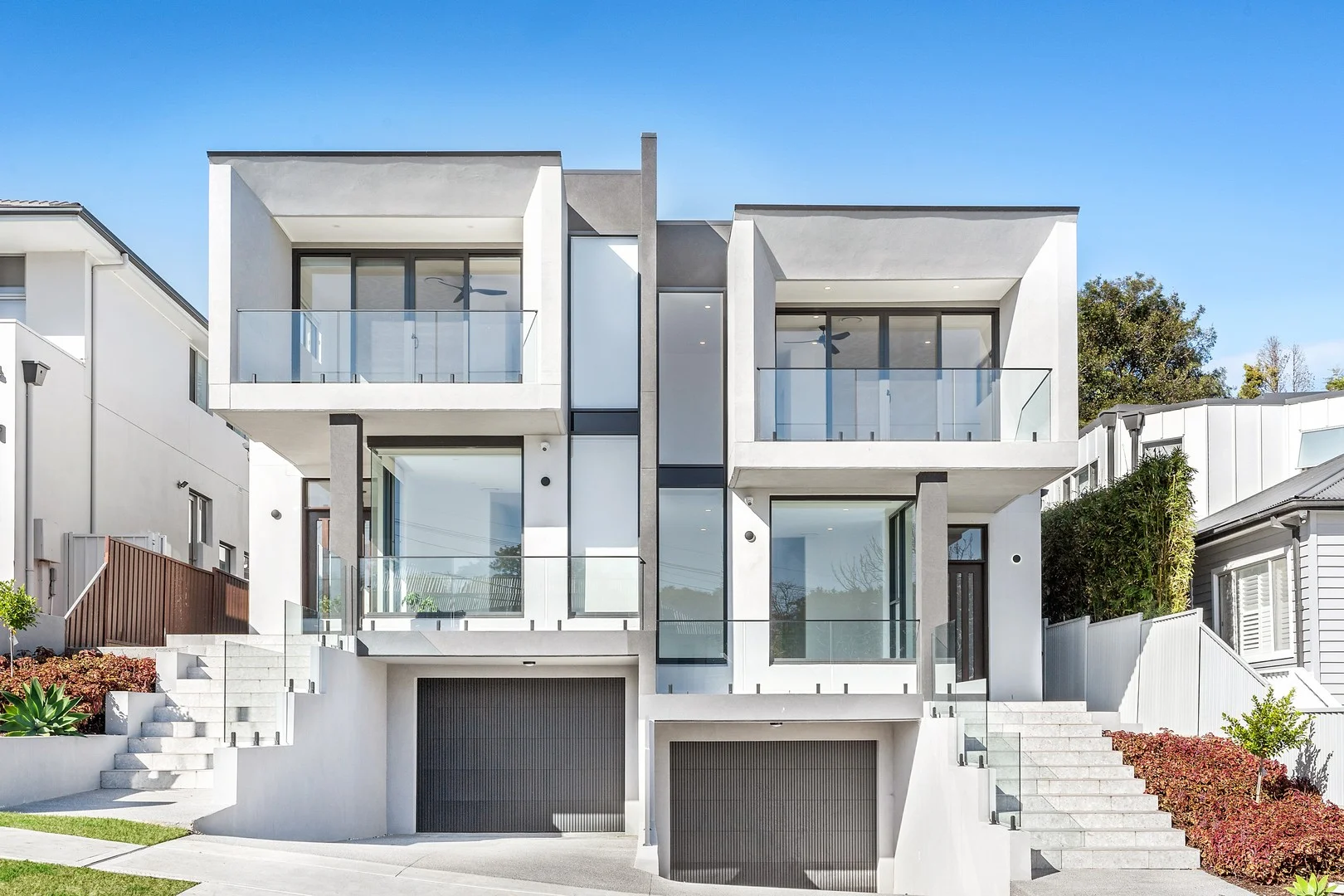 Primary image of 15 Dobson Crescent, Ryde NSW 2112