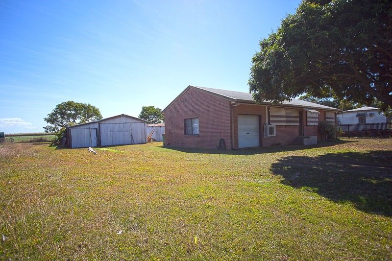 138 Cowleys Road, Racecourse QLD 4740, Image 1