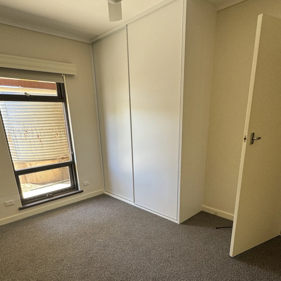 Additional image 7 of 9 Staehr Street, Nuriootpa SA 5355