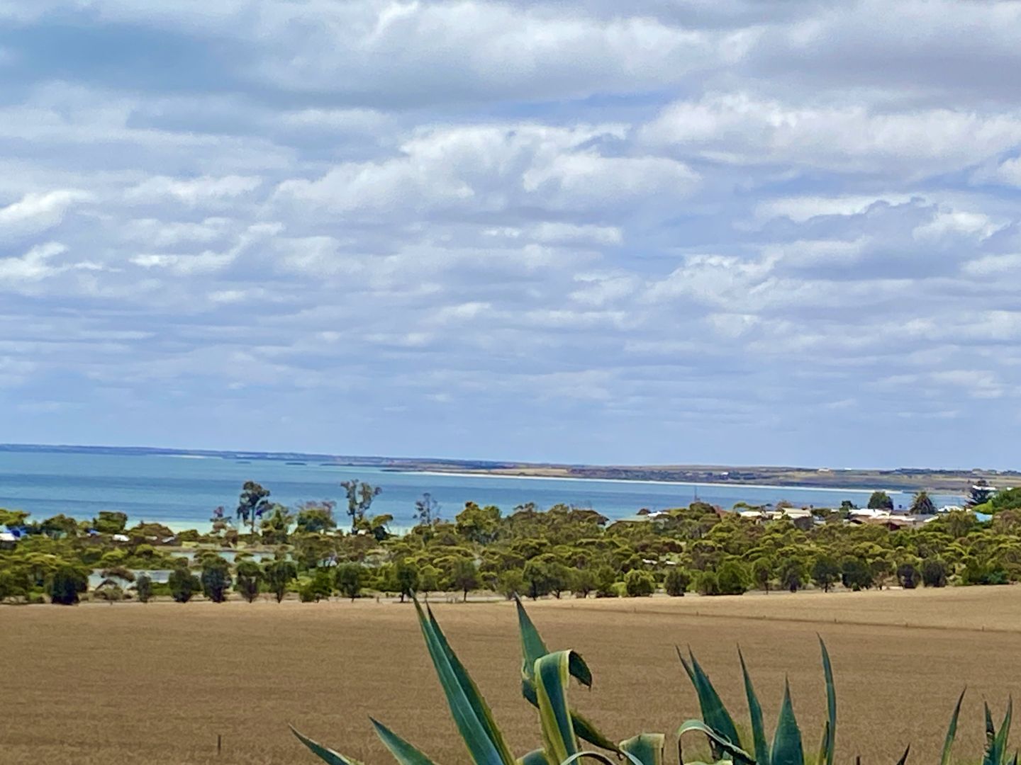 79 AB Smith Road, Streaky Bay SA 5680, Image 2