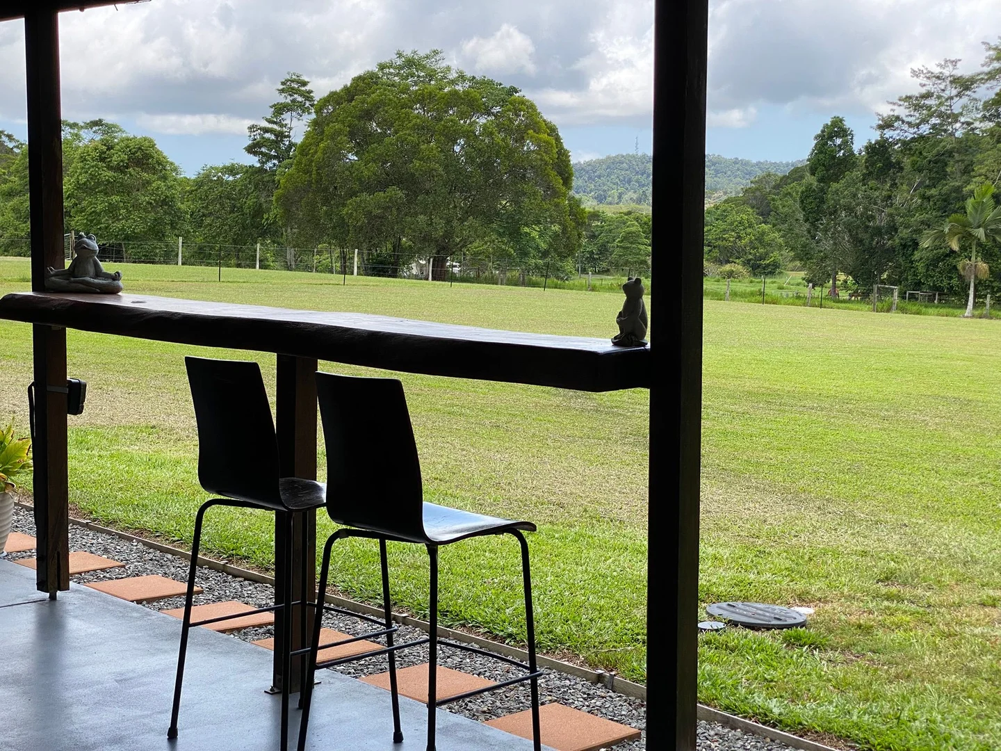 Additional image 13 of 120 Highland Drive, Julatten QLD 4871