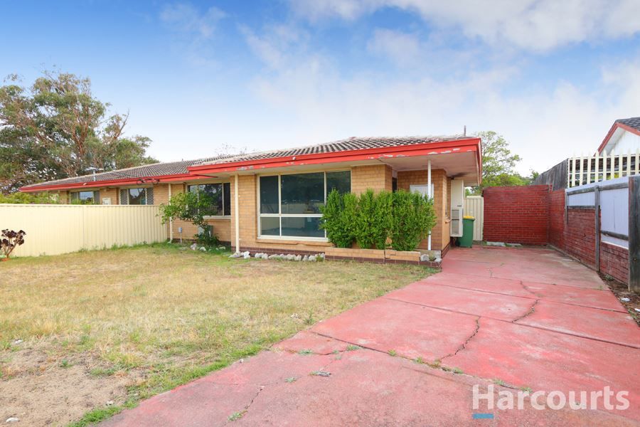 525 Leach Highway, Bateman WA 6150, Image 1