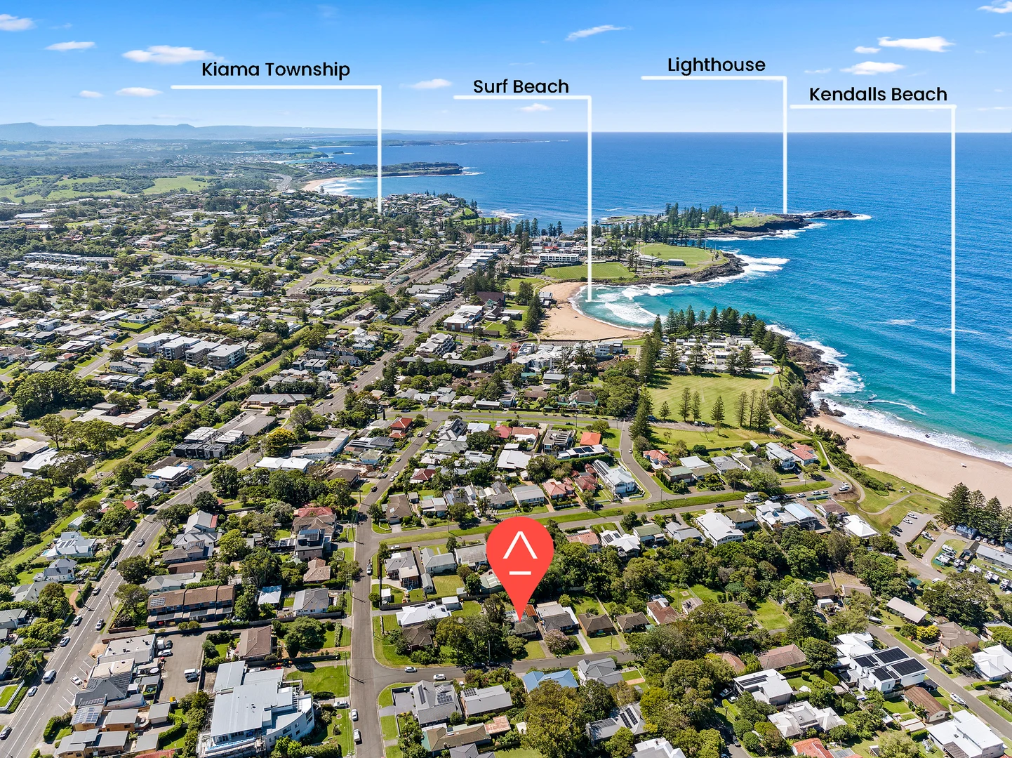 Additional image 7 of 1 Orana Avenue, Kiama NSW 2533