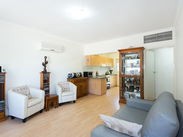 3/17 Gason St, GILLEN NT 0870, Image 1