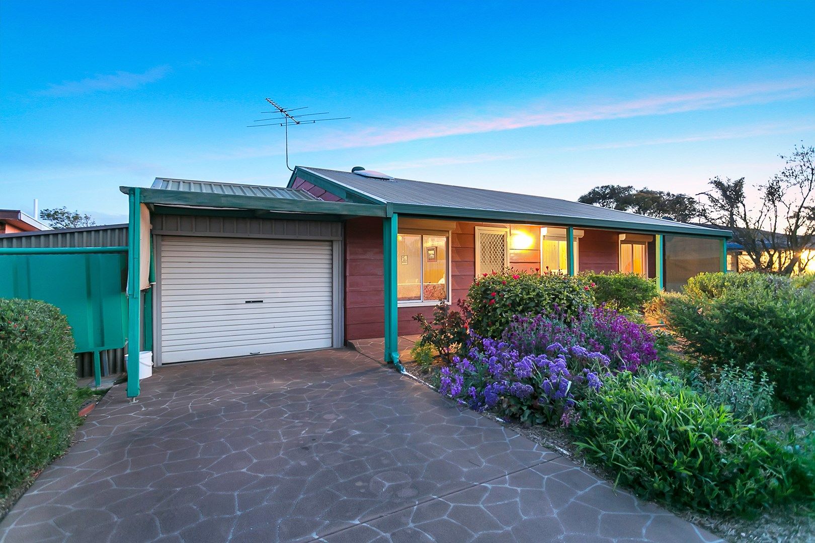 22 Elder Parade, Port Willunga SA 5173, Image 0