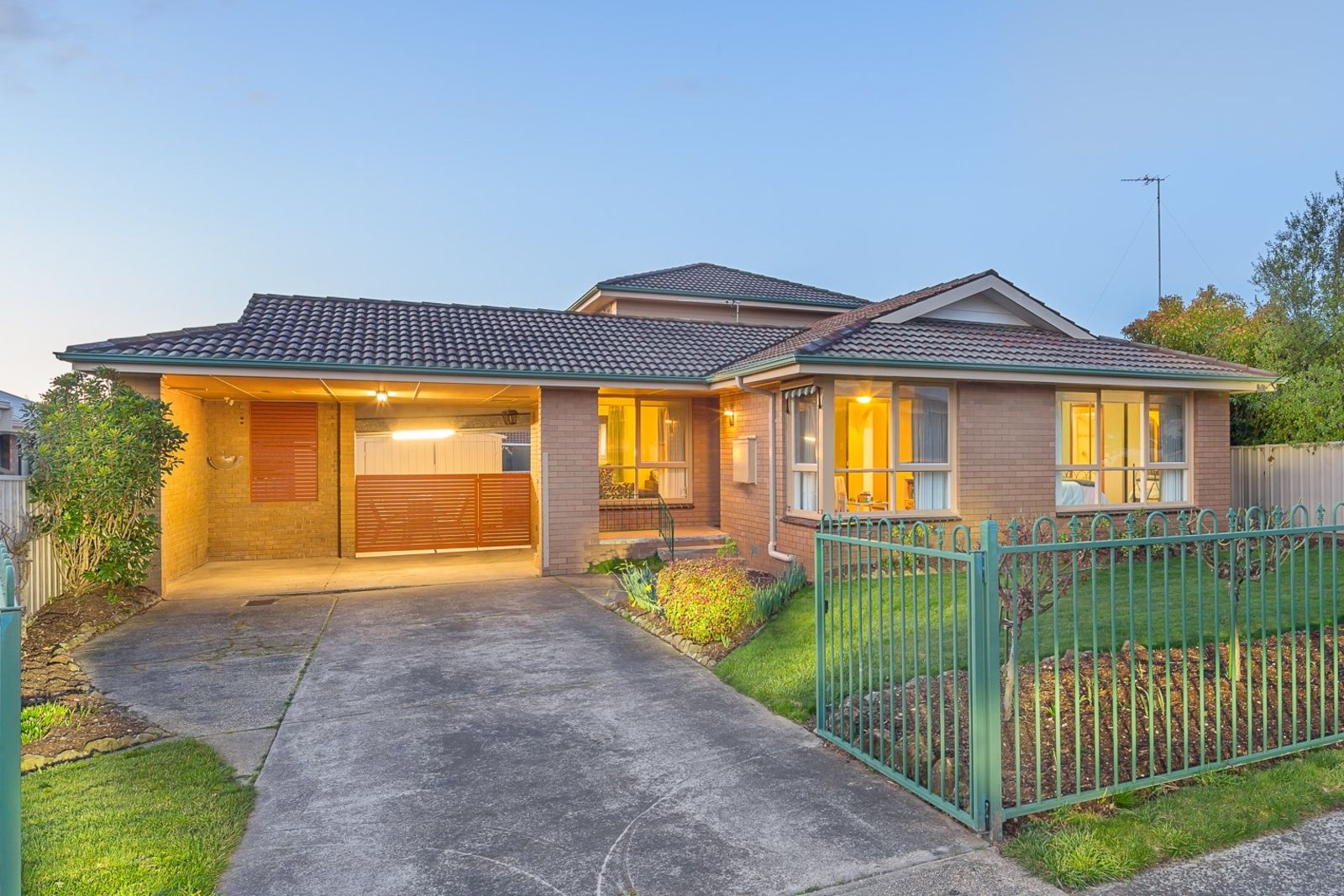 726 Norman Street, Invermay Park VIC 3350, Image 0