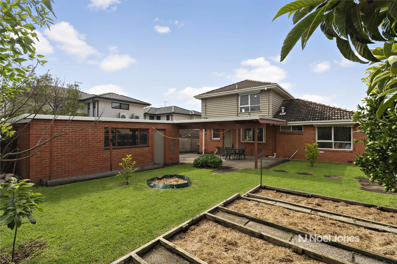 Additional image 14 of 55 Heathfield Rise, Box Hill North VIC 3129