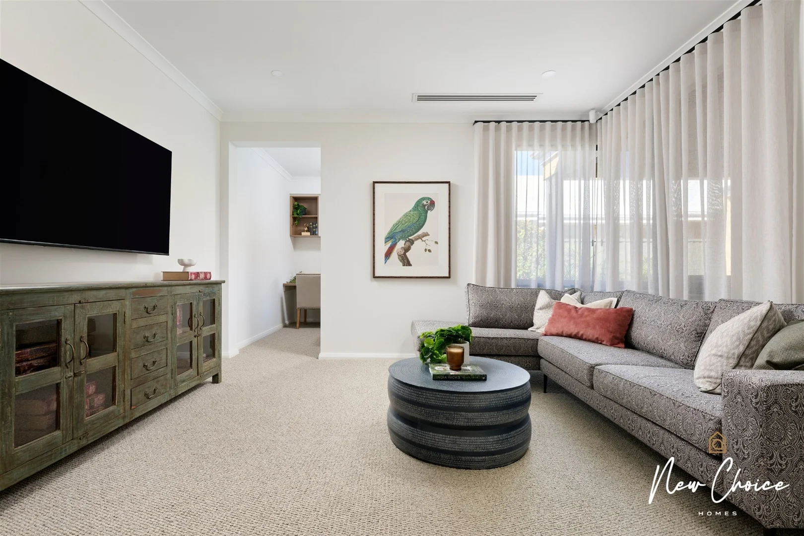 Additional image 12 of 769 Bluewave Crescent, Two Rocks WA 6037