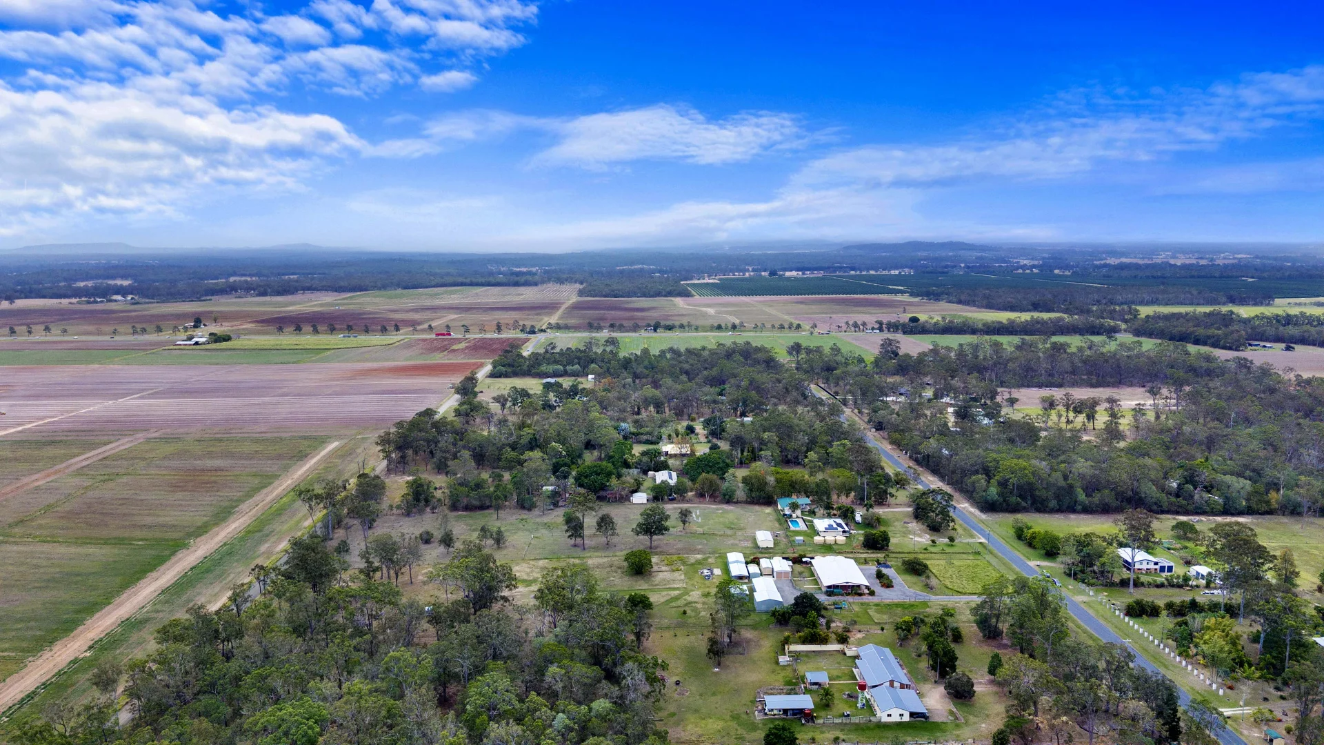 137 Philip Drive, Teddington QLD 4650 - House for Sale | Domain