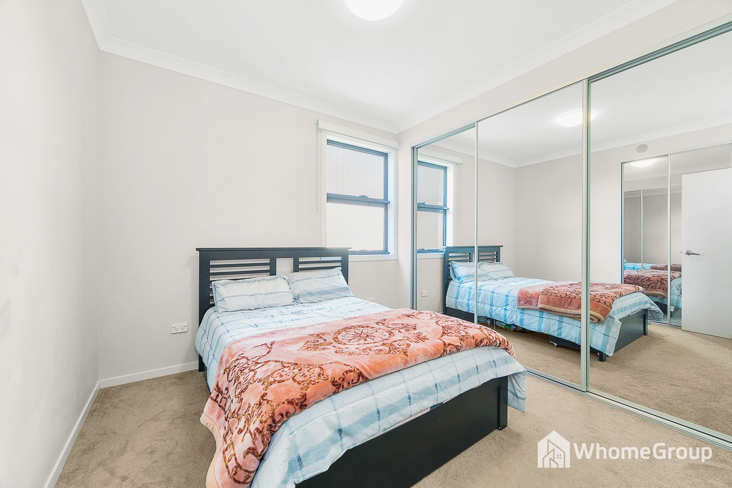 231/25-31 Hope Street, Penrith NSW 2750, Image 2