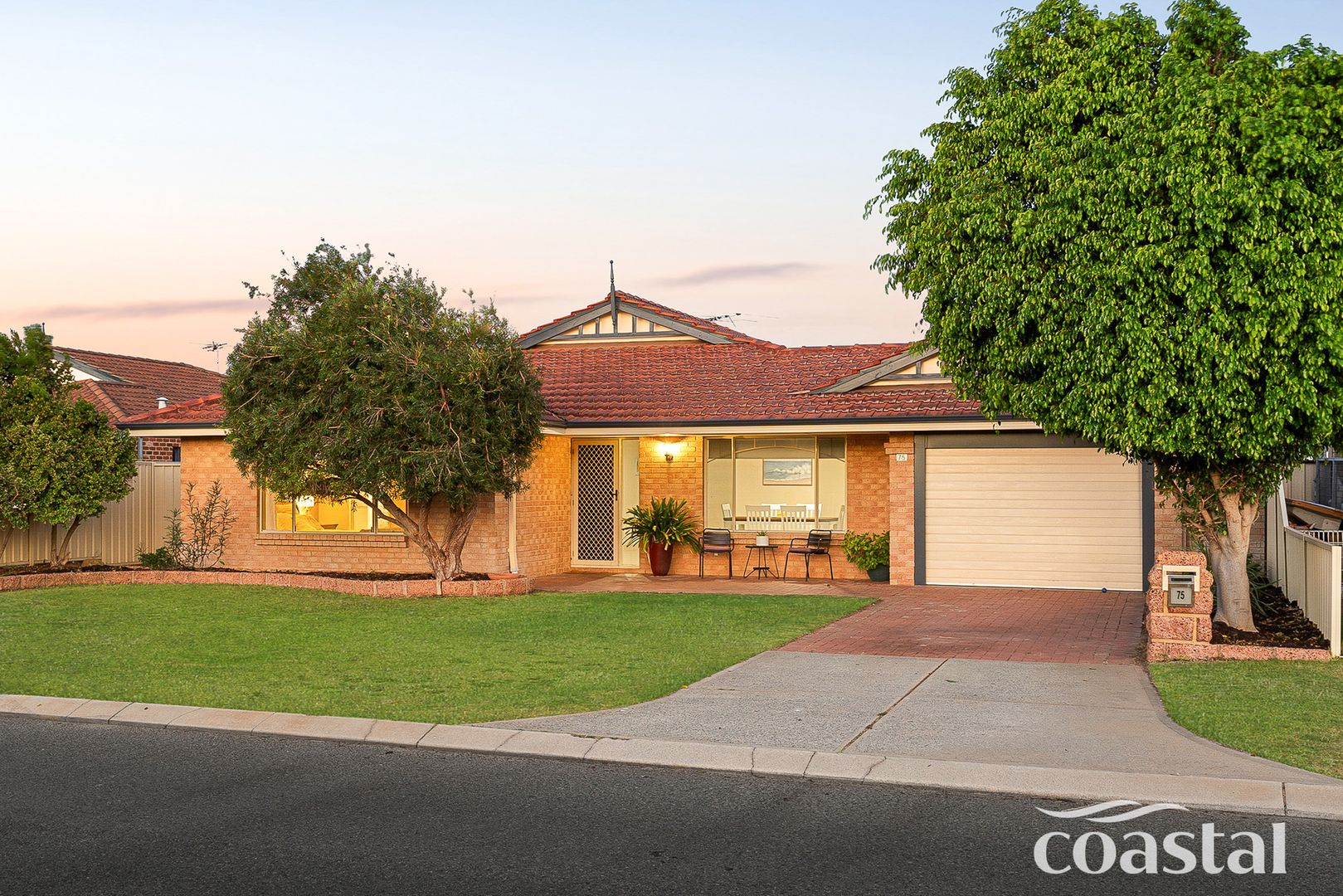 75 Parkland Dr, Warnbro WA 6169, Image 1