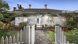 Picture of 13 Inverness Avenue, ARMADALE VIC 3143