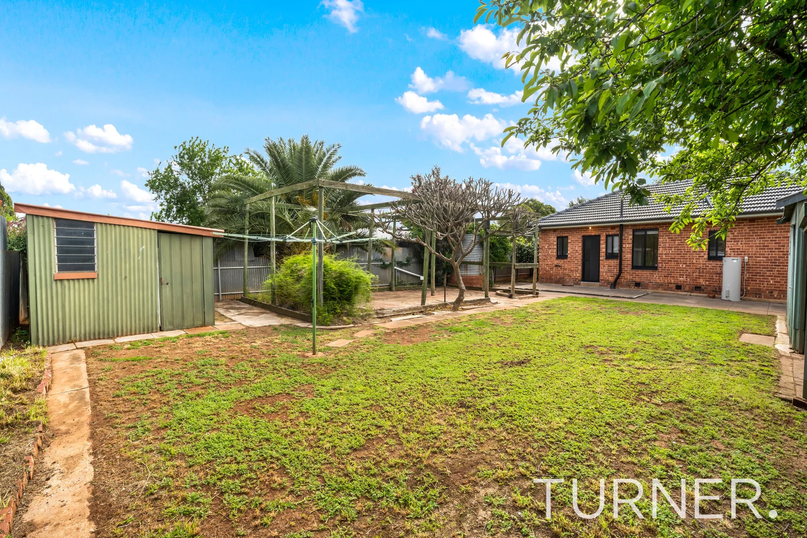 Additional image 24 of 30 Minchington Road, Elizabeth North SA 5113