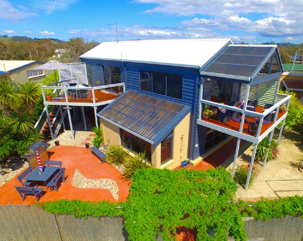 27 Esplanade, Turners Beach TAS 7315, Image 1