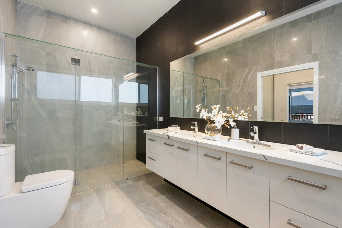 Additional image 7 of 4A Phillip Street, East Toowoomba QLD 4350