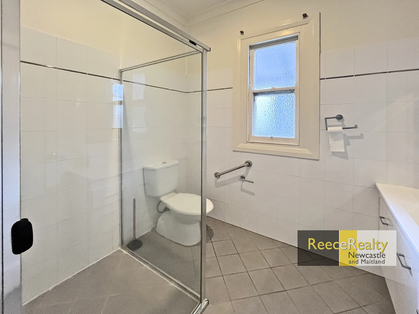 Additional image 7 of 86 Blue Gum Road, Jesmond NSW 2299