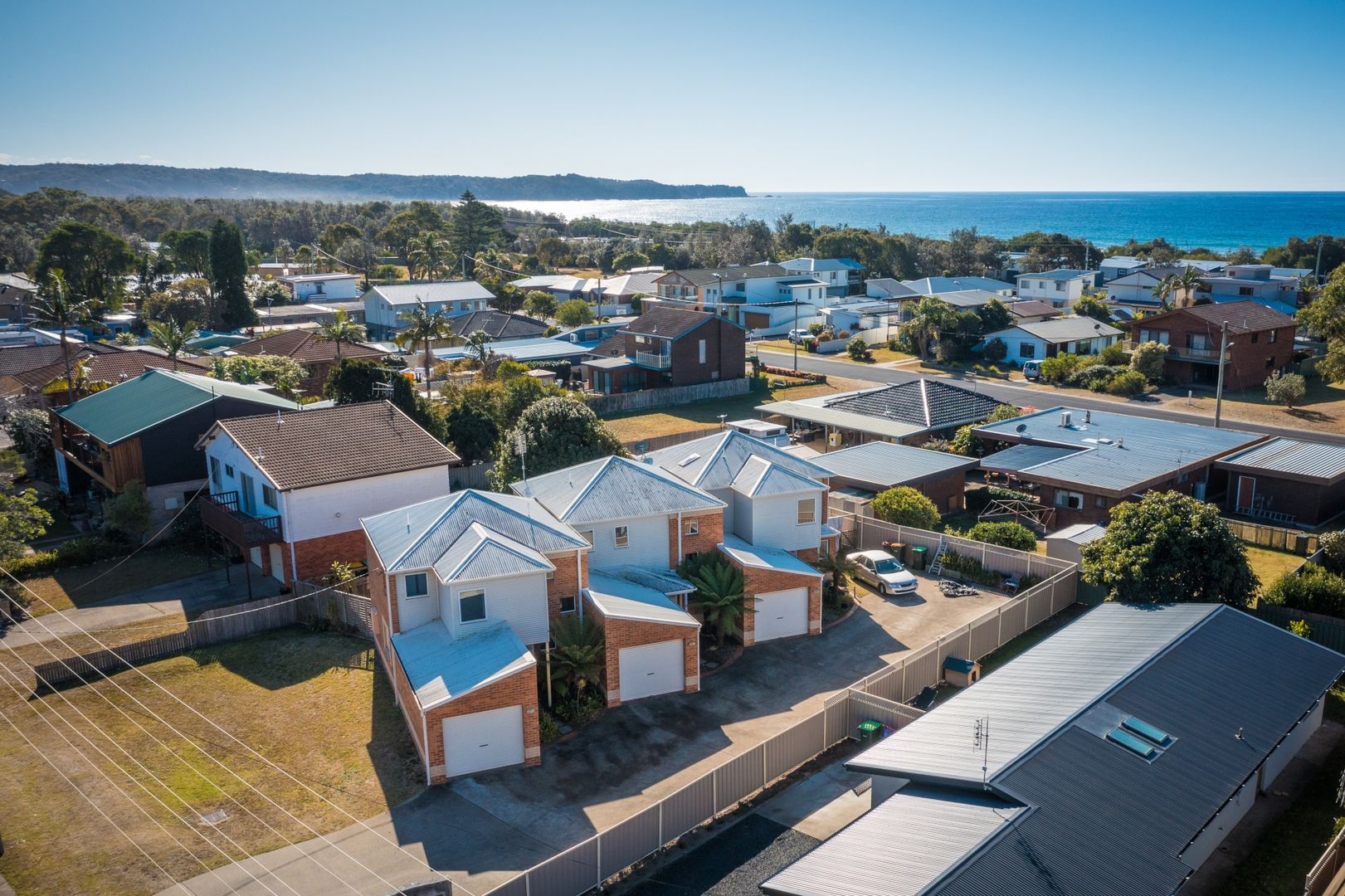 30 Edna Drive, Tathra NSW 2550, Image 2