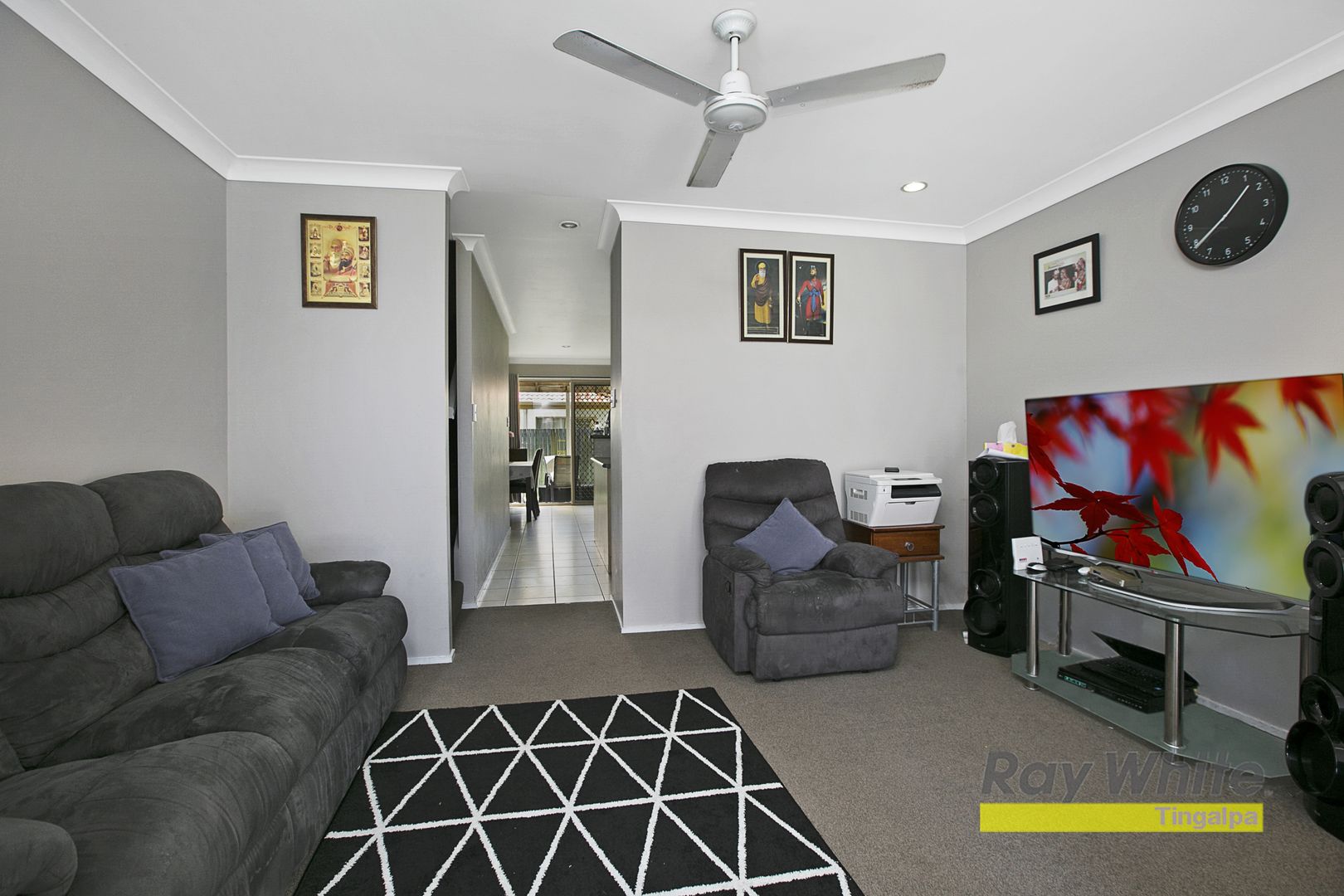 102/25 Dasyure Place, Wynnum West QLD 4178, Image 1