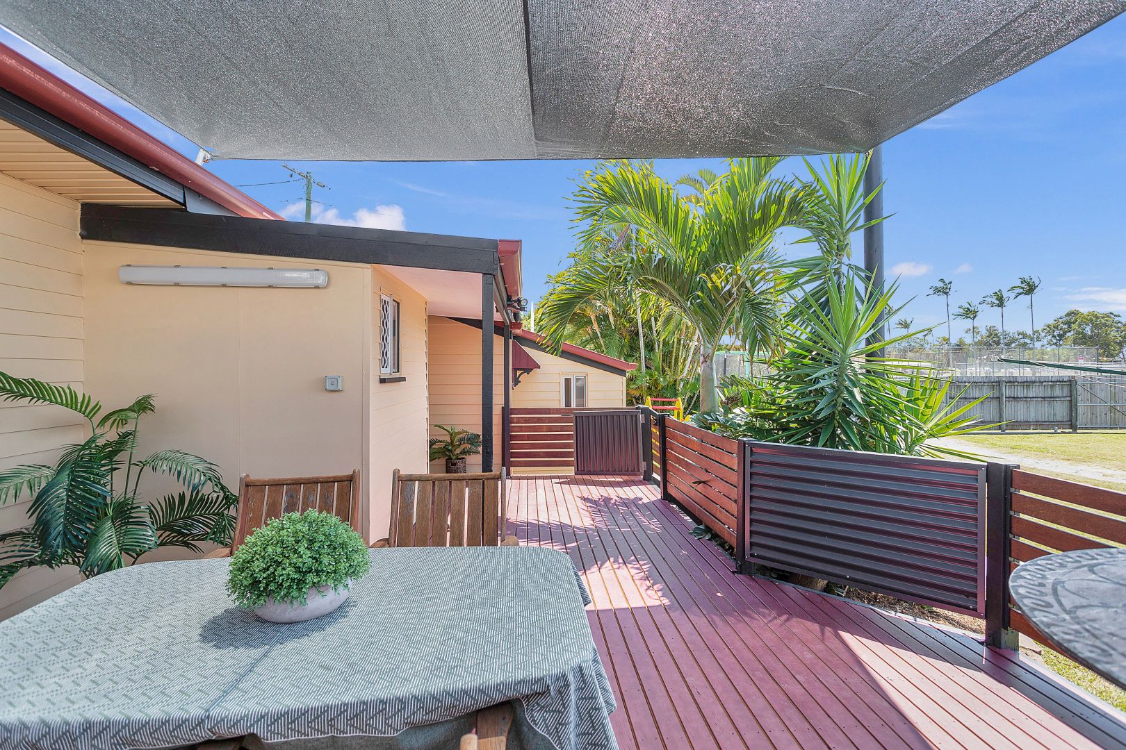 135 Milton Street, South Mackay QLD 4740, Image 1