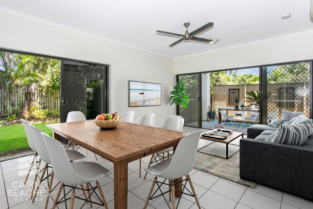 10/136 Trinity Beach Road, Trinity Beach QLD 4879, Image 0