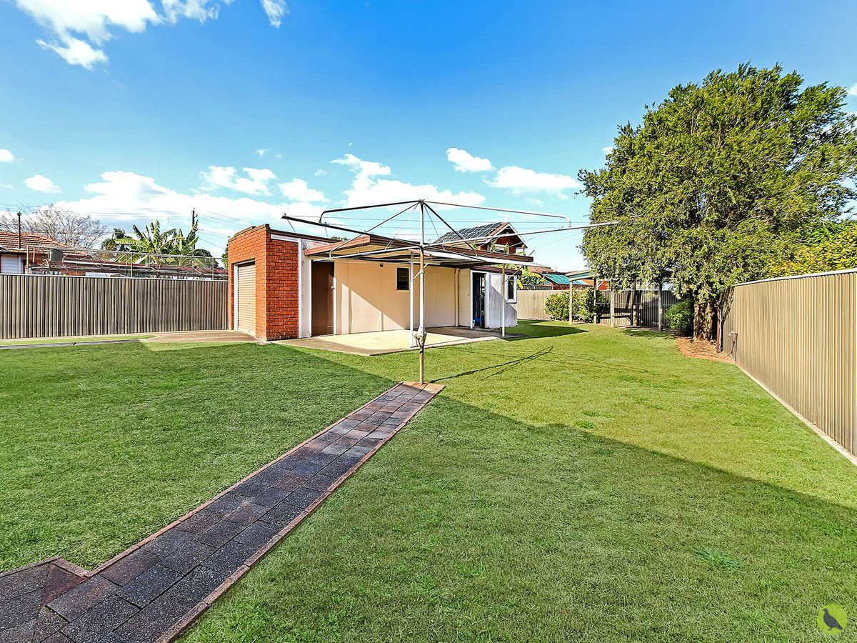 22 Beamish Road, Northmead NSW 2152, Image 1