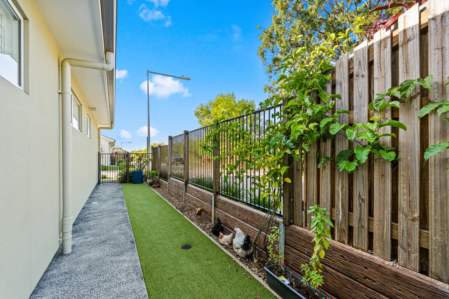 Additional image 14 of 271/2-20 Island View Drive, Urangan QLD 4655