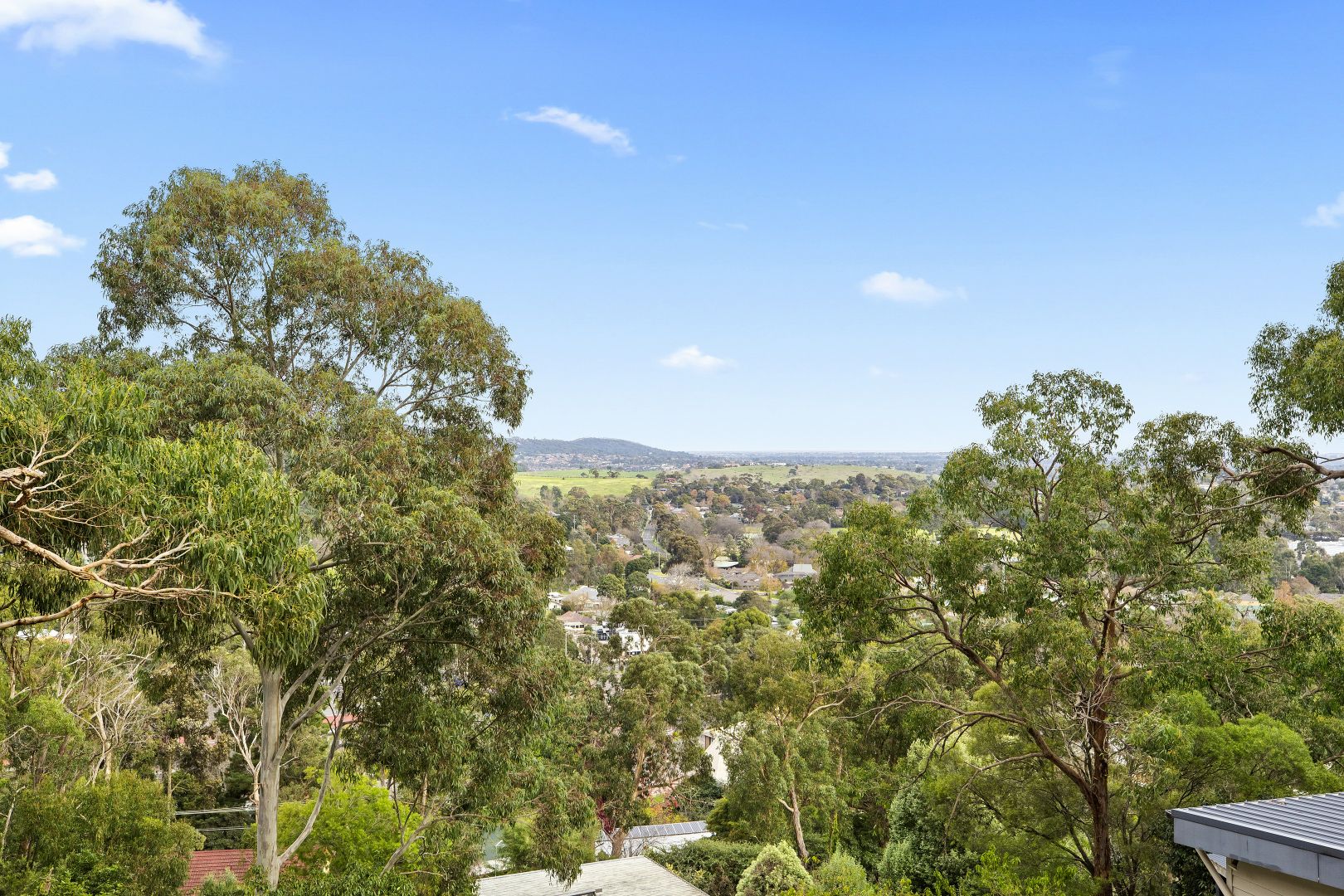 6 Barclay Avenue, Upper Ferntree Gully VIC 3156, Image 1