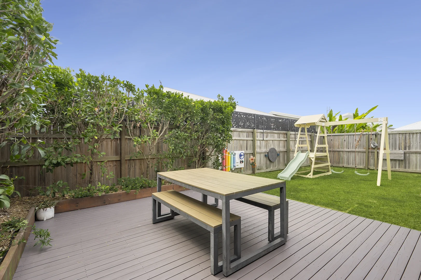 Additional image 9 of 47 Terrence Avenue, Nirimba QLD 4551