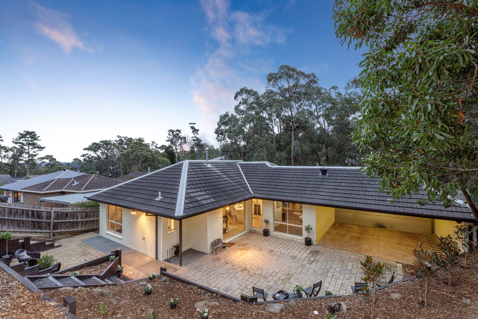 29 Darriwell Drive, Mount Helen VIC 3350, Image 1