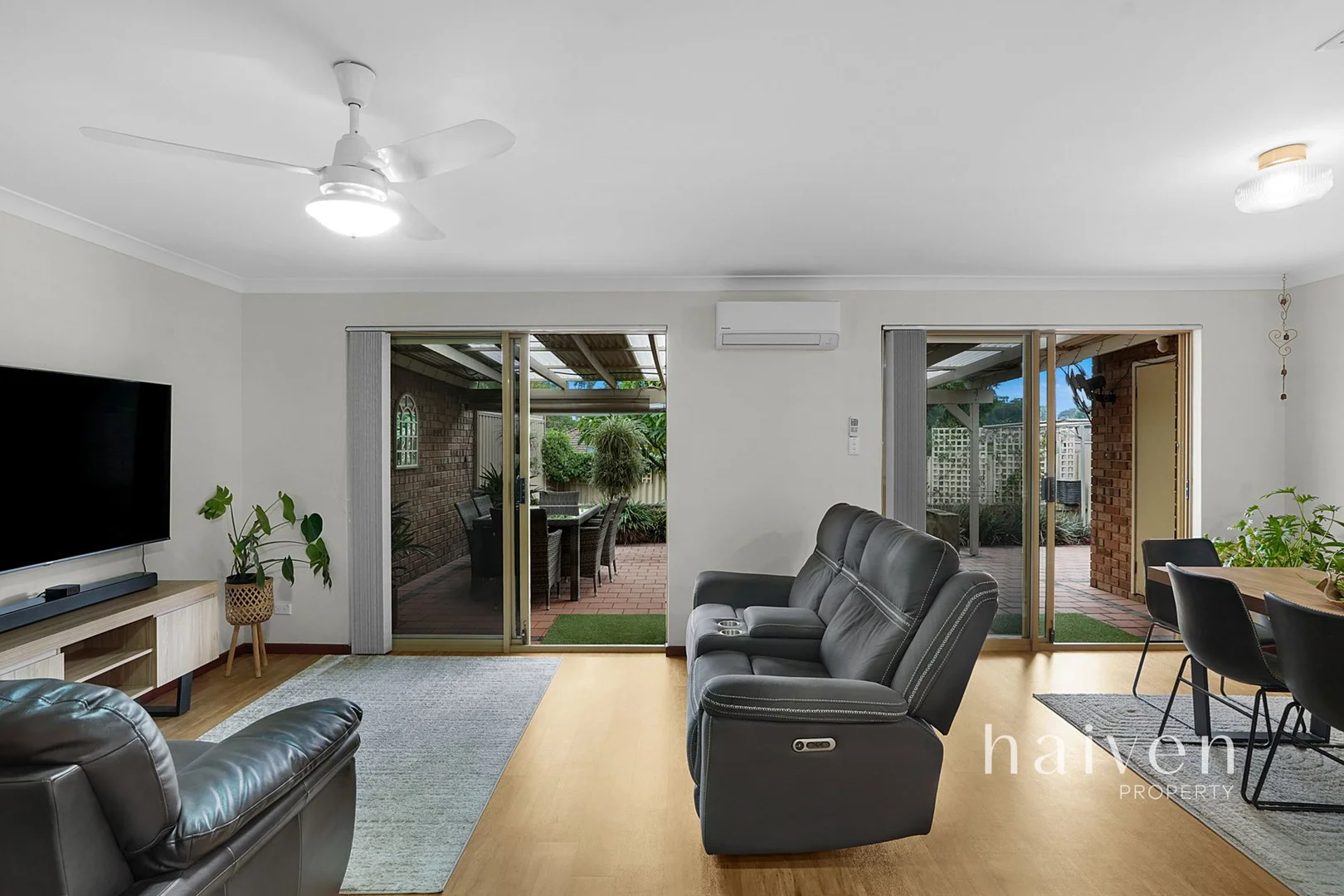 Additional image 27 of 6/61 Park Street, Como WA 6152