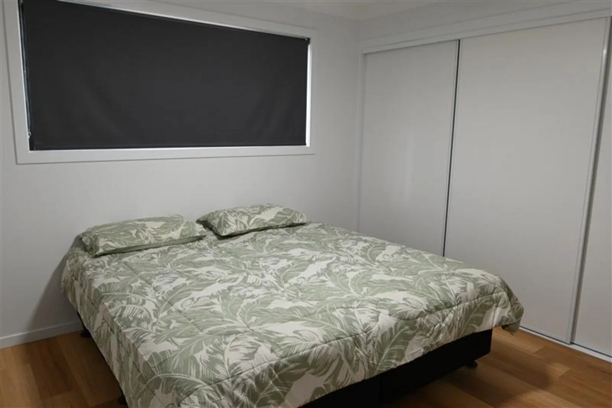 Additional image 6 of 2/4 Hunter Street, Bundaberg South QLD 4670