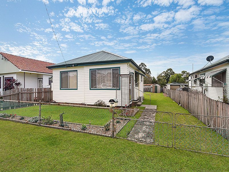 11 Montgomery Street, Argenton NSW 2284, Image 0