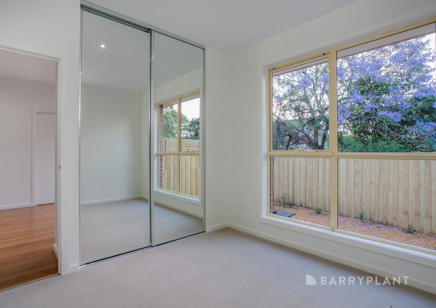 Additional image 2 of 3/119 Jetty Road, Rosebud VIC 3939