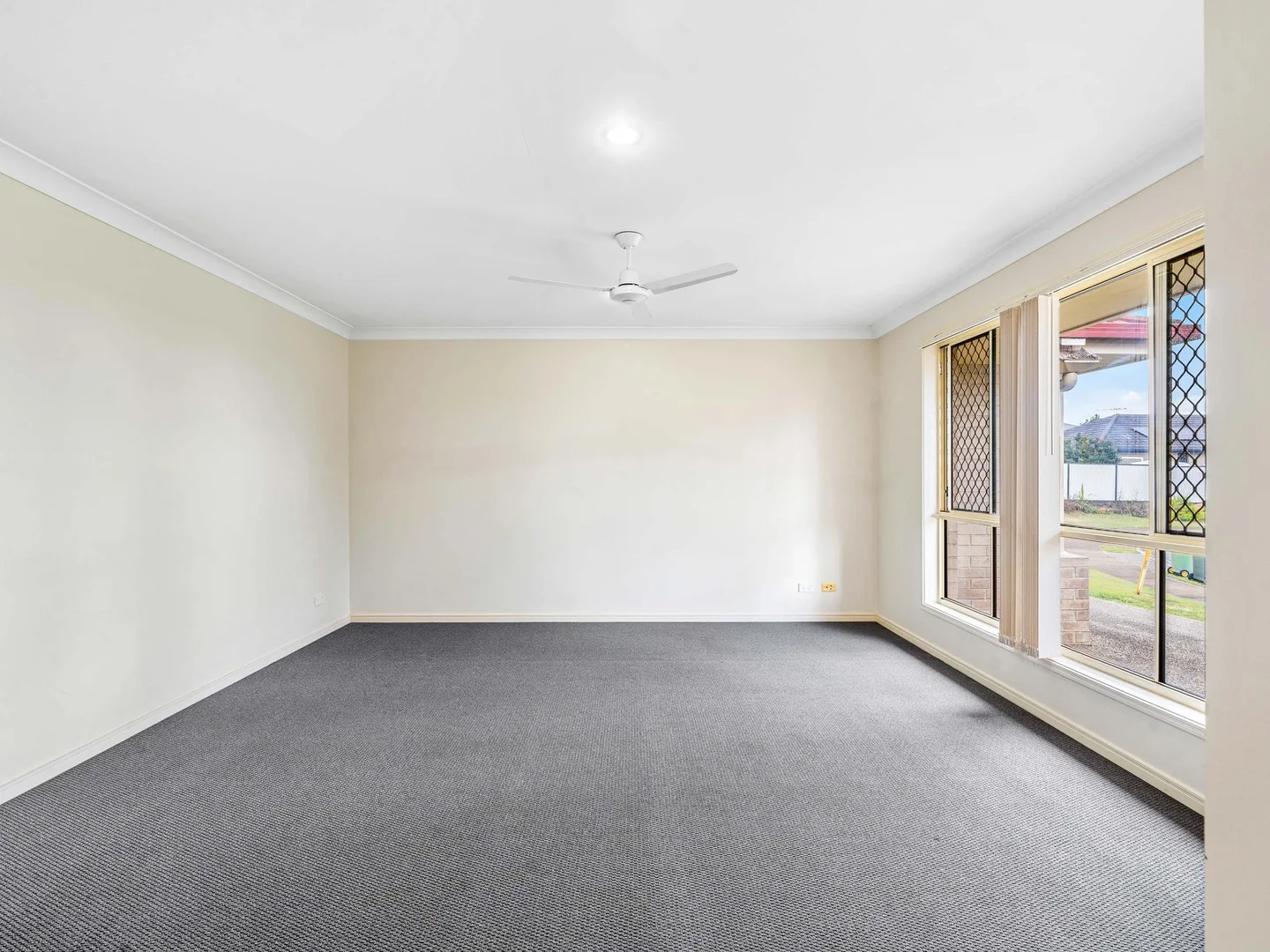 Additional image 4 of 58 Tranquillity Circle, Brassall QLD 4305