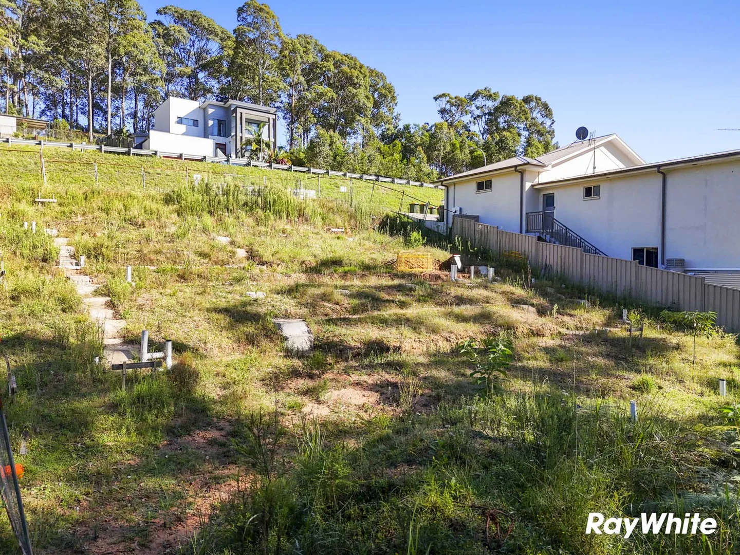 Additional image 8 of 27 Oakwood Way, Catalina NSW 2536