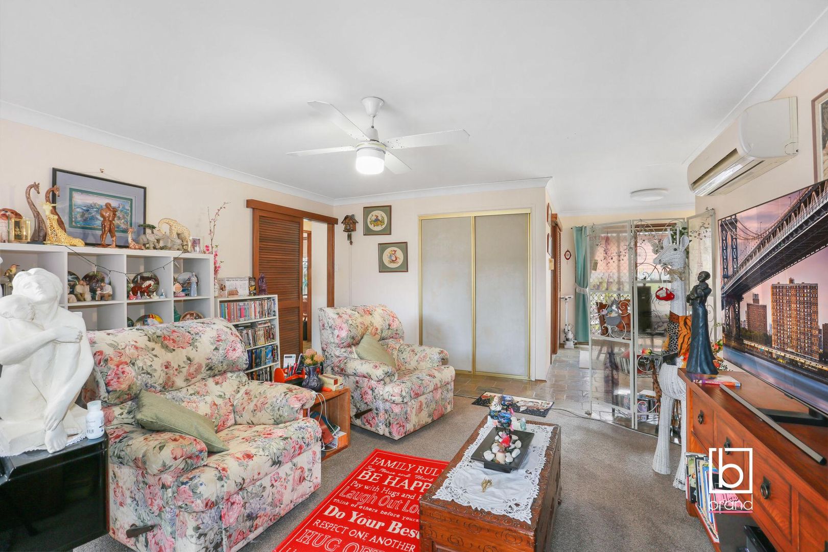 2/1-3 Athol Street, Toukley NSW 2263, Image 2