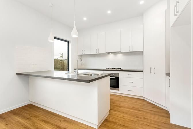 2/33 Alfreda Avenue, Rosanna VIC 3084, Image 2