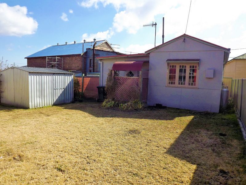 200 Bourke Street, Glen Innes NSW 2370, Image 2